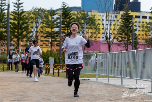 250316_KTrun_1030-152