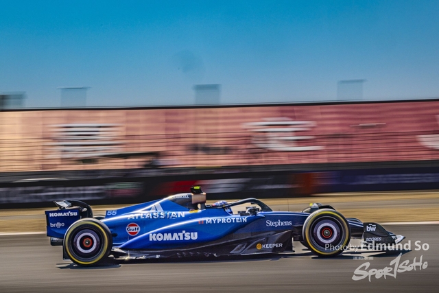 so5_2025_CHINA F1_20250321_ESR56764