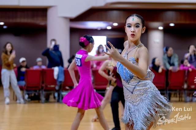 20250323  Dance-2076