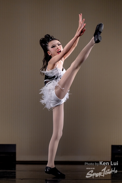 20250329 S Dance-2774