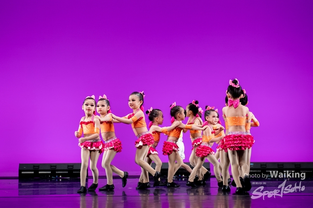 2025-03-29 Solo Dance-0005