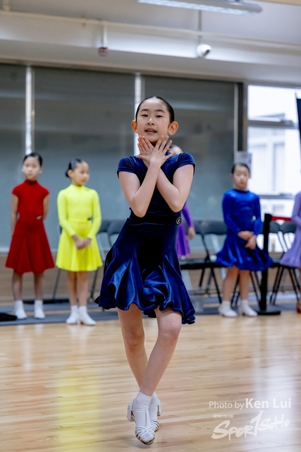 20250412  Dance-1576
