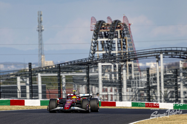 so5_JAPAN F1_20250404_ESR37158