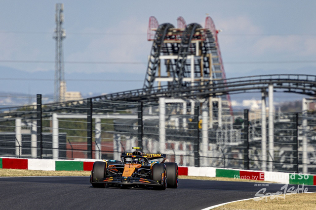 so5_JAPAN F1_20250404_ESR37208