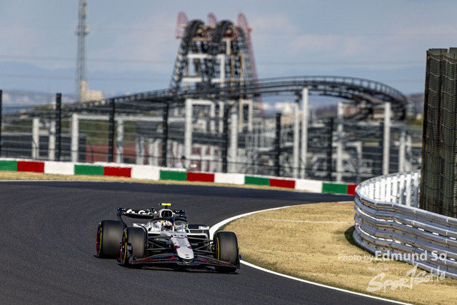 so5_JAPAN F1_20250404_ESR37236