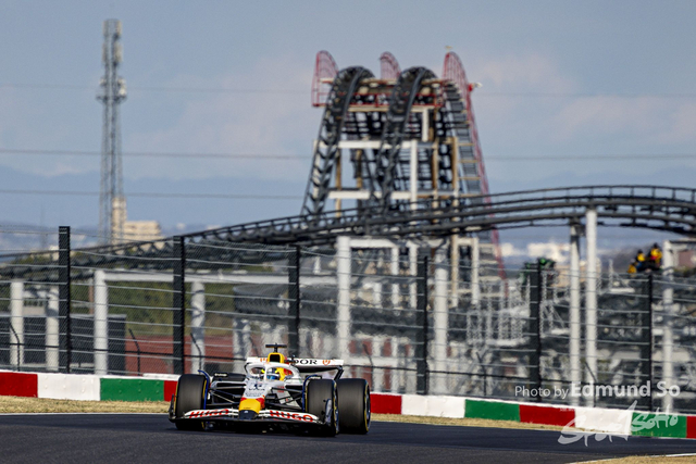 so5_JAPAN F1_20250404_ESR37241