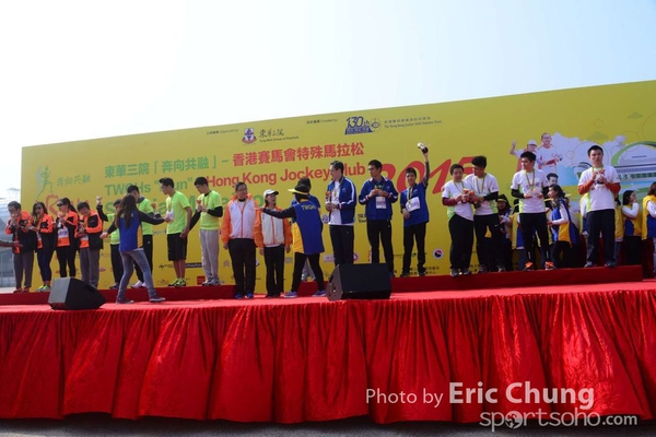 Eric Chung_0499_