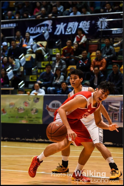 150201 Basketball - 0013