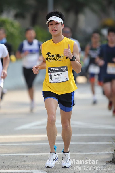 HKS_15-0587s