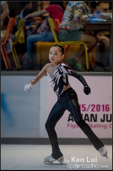 20151005 ICE1118