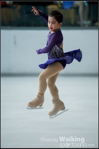 20151006 Skating 0005