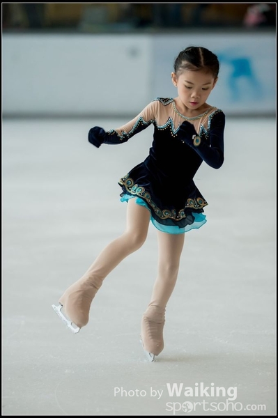 20151006 Skating 0011