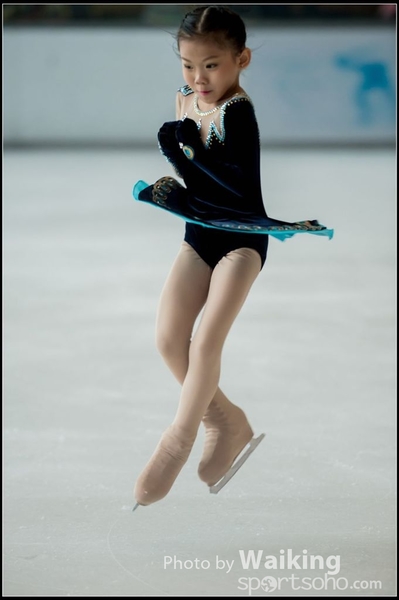20151006 Skating 0012