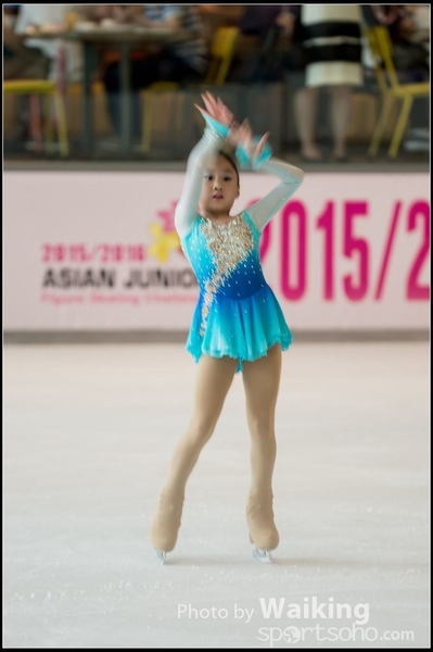 20151006 Skating 0015