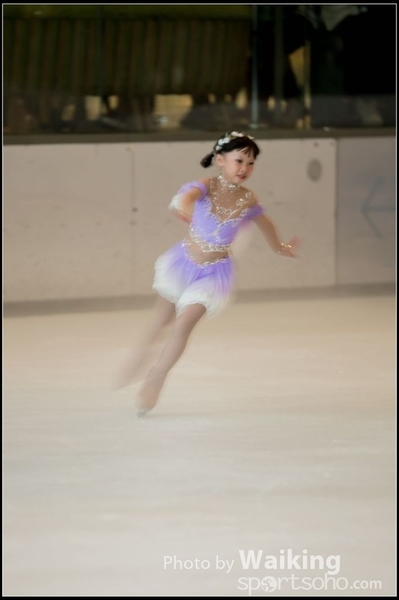 20151006 Skating 0017
