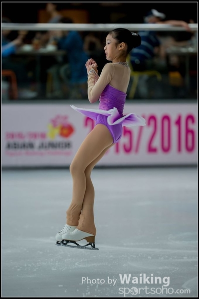 20151007 Skating 0002