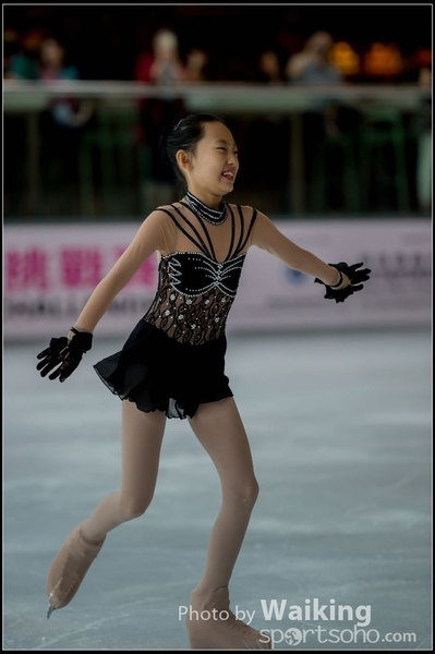 20151007 Skating 0006