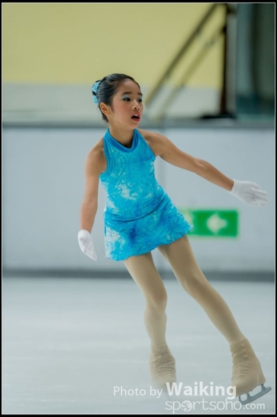 20151007 Skating 0011