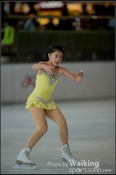 20151007 Skating 0013