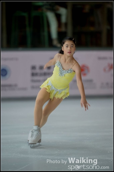 20151007 Skating 0014