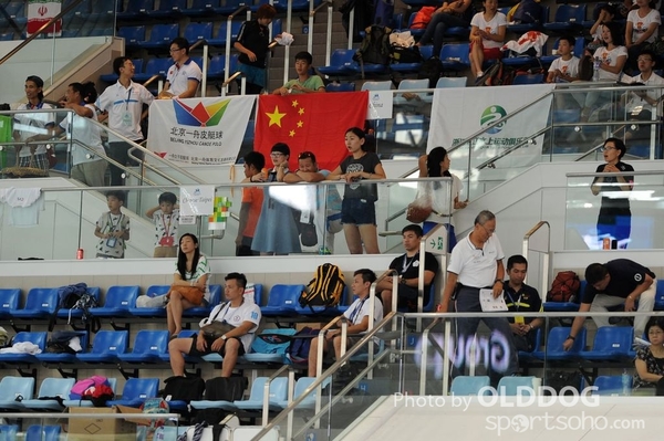 CanoePolo (13)