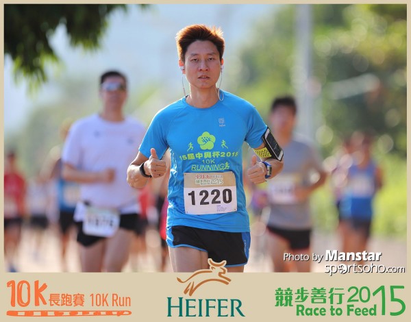 HRF_15-144F