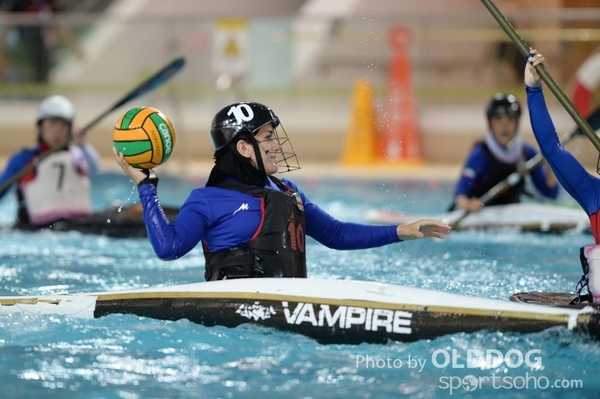 CanoePolo2 (5)