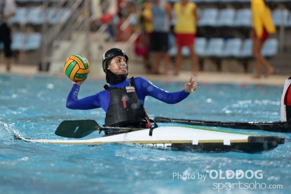 CanoePolo2 (9)