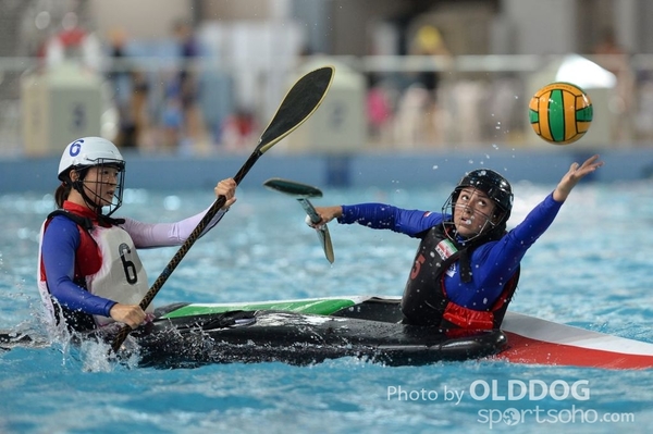 CanoePolo2 (15)