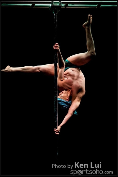 20151127pole459