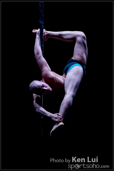 20151127pole464