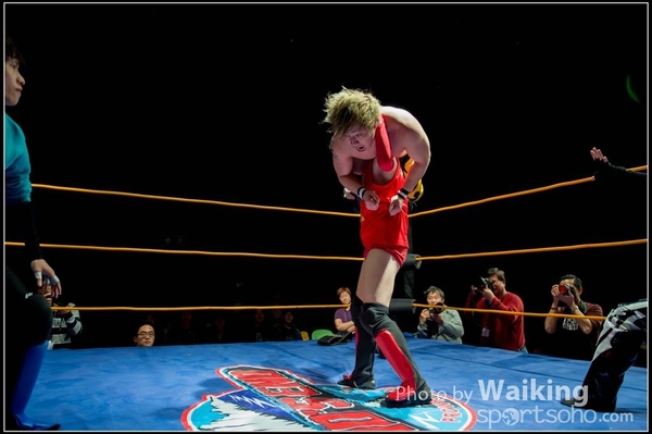2015-12-20 Wrestling 0228
