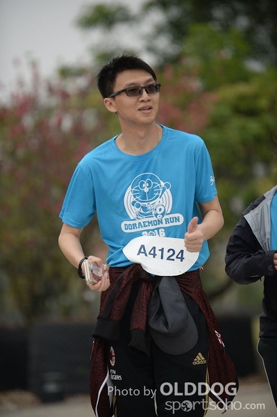 Doraemon (1197)