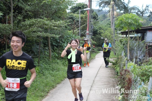 WKX_9344