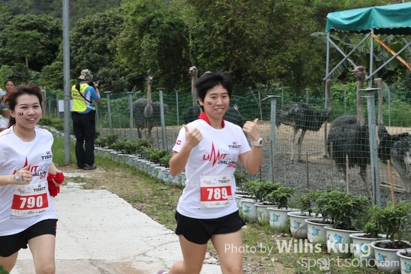 WKX_9355