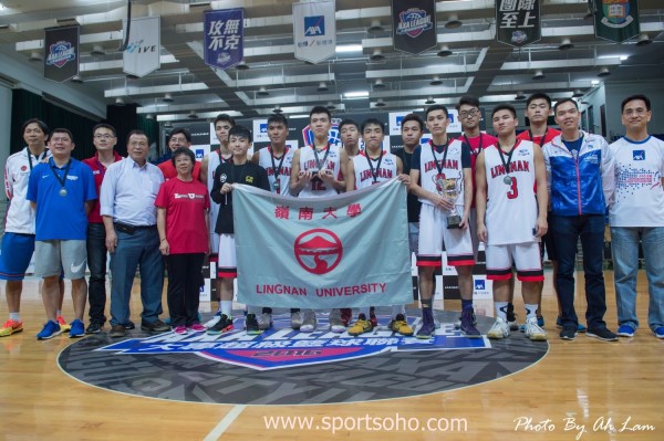 AXA Basketball League-123
