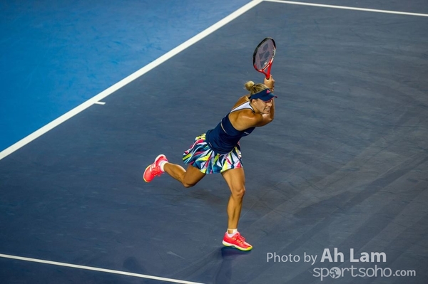 20161013  Hong Kong Tennis Open-32