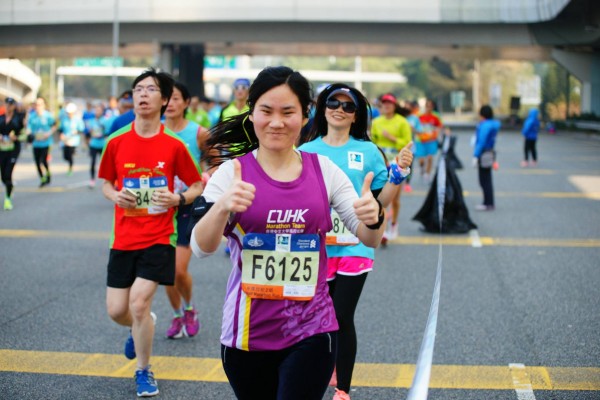SCM2017_0930898