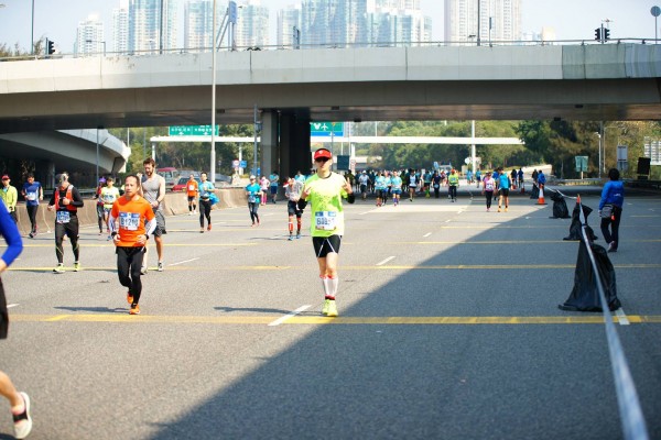 SCM2017_1100259