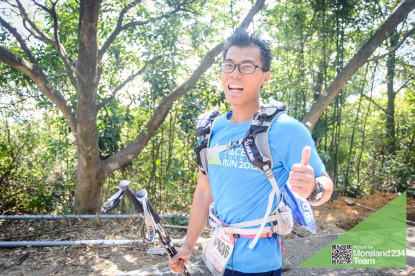 Moreland234_Garmin100_281 (97)