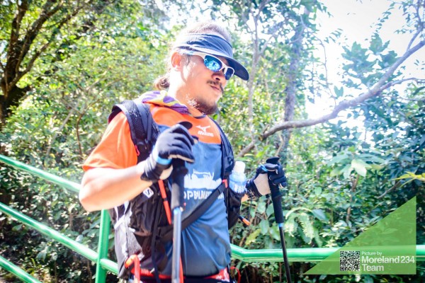Moreland234_Garmin100_381 (21)