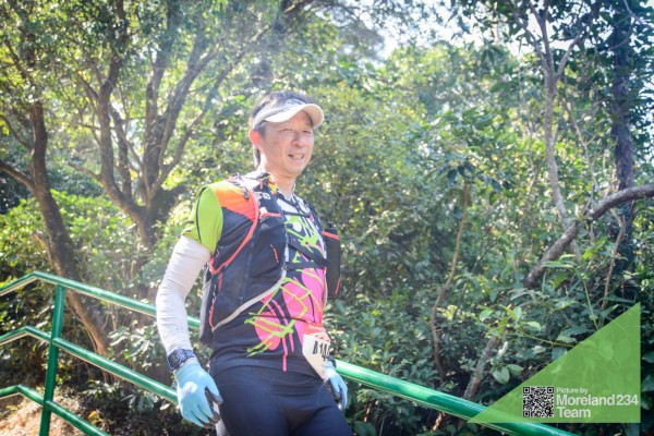 Moreland234_Garmin100_381 (23)