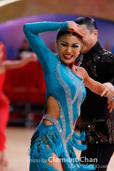 PD Asian - Latin_083