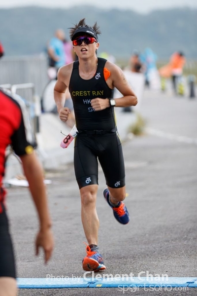 Triathlon 2017_126