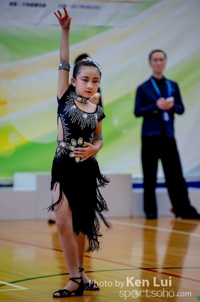 20170923dance 1030