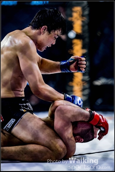 2017-12-01 MMA 0103