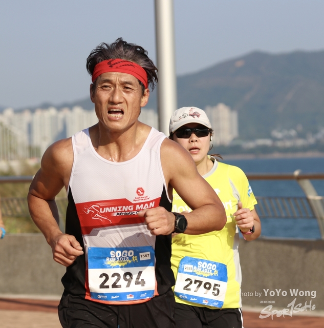 03DD0999-C3AF-4F26-A4B4-5ABCB348A83A