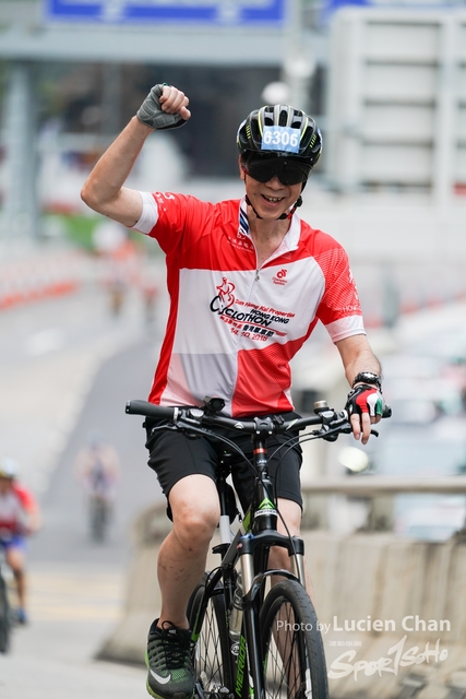 2018-10-15 30 km Ride Participants_Kowloon Park Drive-928