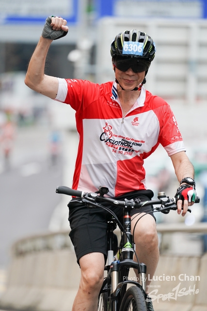 2018-10-15 30 km Ride Participants_Kowloon Park Drive-929