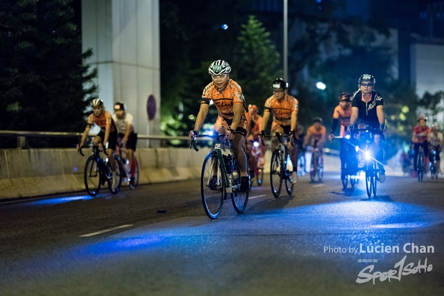 2018-10-15 50 km Ride Participants_Kowloon Park Drive-1000